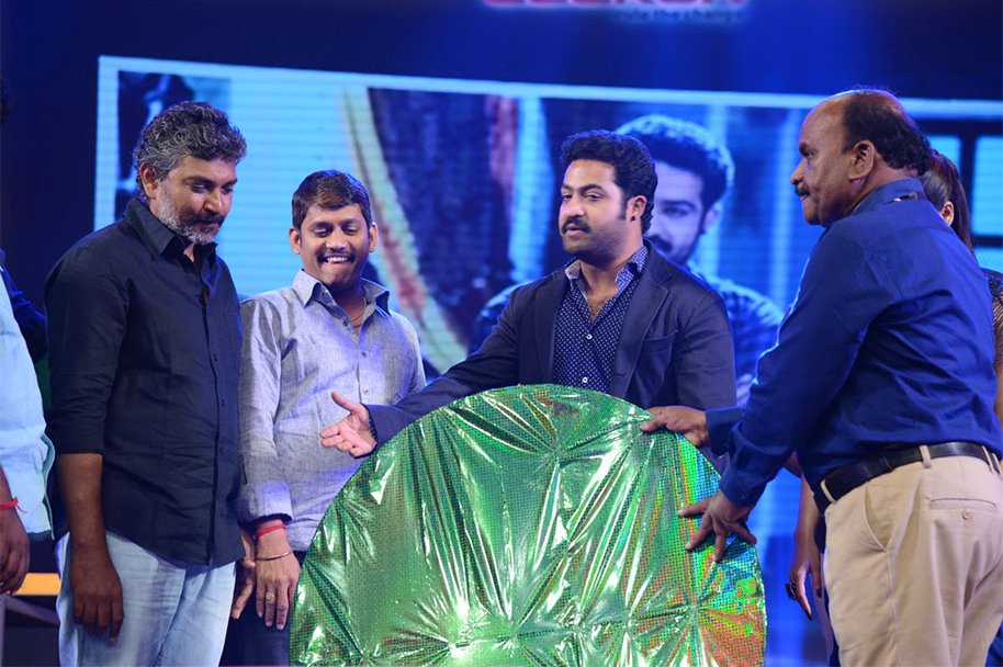 Rabhasa-Movie-Audio-Launch